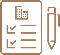 Commercial Build-oud Icon