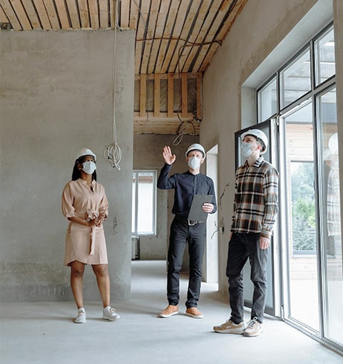 Experience-building-outdoor-kitchens-and-transforming-kitchens-and-bathrooms-across-South-Texas