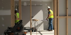 Rock Construction Commercial Renovation Services