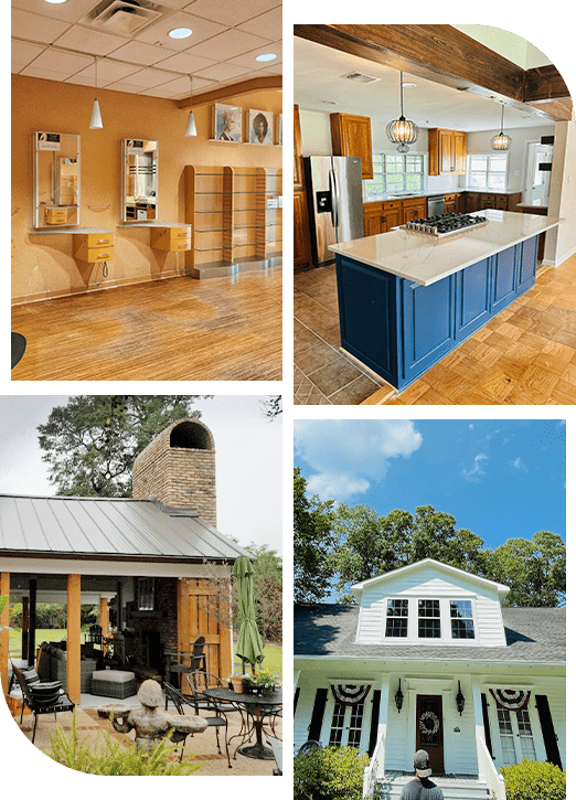 Rock-Construction-Hero-min