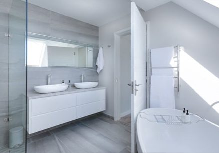 Bathroom-Remodeling-Built-with-Integrity-and-Experience-