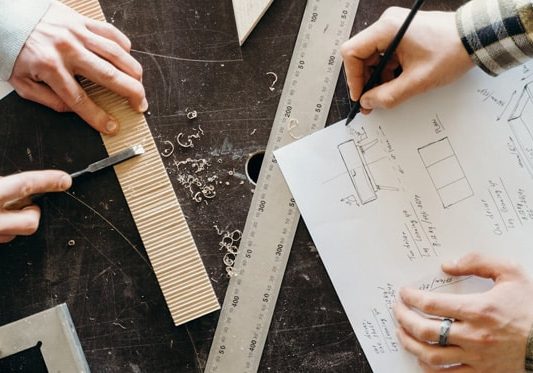 Commercial Planning and Budgeting